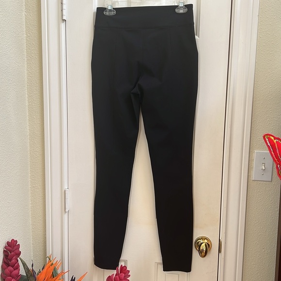 Sold Mercari. Alp N Rock Techno Geneva Pant black small - Picture 5 of 9